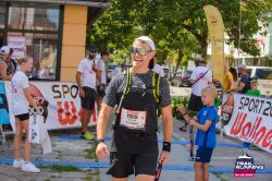 2024-08-24 KTRE 2024 -134447-DSC_4992